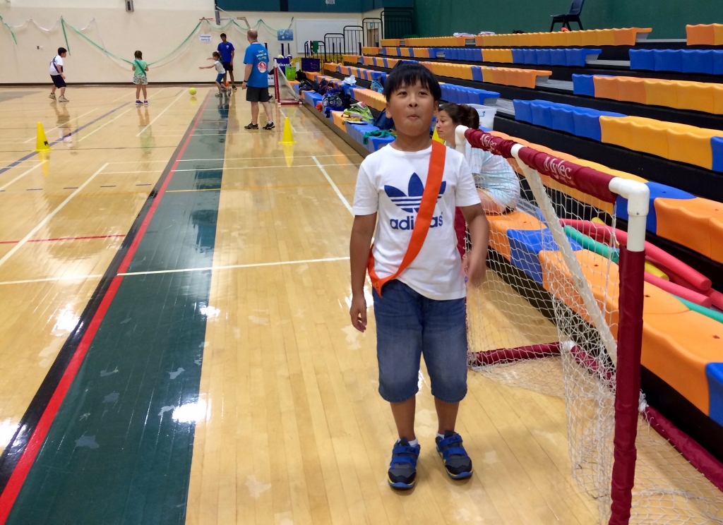 Village Camps International Summer Camp VDC Singapore 2017-07-28 https://www.villagecamps.com/journals_admin/images/1685-2157-IMG_3966 (1024x744).jpg